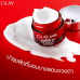 Olay Peptide24 Eye Cream 15ml.