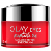 Olay Peptide24 Eye Cream 15ml.