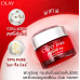 Olay Peptide24 Eye Cream 15ml.