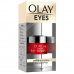 Olay Peptide24 Eye Cream 15ml.