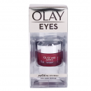 Olay Peptide24 Eye Cream 15ml.