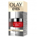 Olay Peptide24 Eye Cream 15ml.