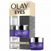 Olay Retinol24 Night Eye Cream 15ml.