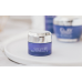 Olay Retinol24 Night Eye Cream 15ml.