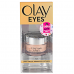 Olay Eyes Ultimate Instantly Younger Looking Eye Cream 15ml.