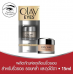 Olay Eyes Ultimate Instantly Younger Looking Eye Cream 15ml.