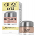 Olay Eyes Ultimate Instantly Younger Looking Eye Cream 15ml.