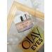 Olay Eyes Ultimate Instantly Younger Looking Eye Cream 15ml.