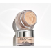 Olay Eyes Ultimate Instantly Younger Looking Eye Cream 15ml.