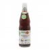 Healthy Boy Oyster Sauce Less Sodium 800ml