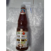 Healthy Boy Oyster Sauce Less Sodium 800ml