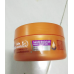 Sunsilk Damage Restore Treatment 250ml.