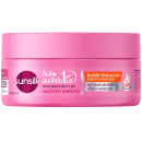 Sunsilk Smooth and Manageable Treatment 200ml.