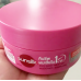 Sunsilk Smooth and Manageable Treatment 200ml.