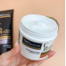 Tresemme Color Radiance and Repair Treatment Mask 180ml.