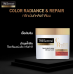 Tresemme Color Radiance and Repair Treatment Mask 180ml.