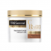 Tresemme Color Radiance and Repair Treatment Mask 180ml.