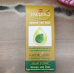 Falles Hair Tonic 90ml.