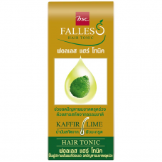 Falles Hair Tonic 90ml.