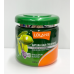 Lolane Natura Dry and Damage Care Treatment 500g.