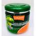 Lolane Natura Dry and Damage Care Treatment 500g.