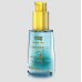 Lolane Intense Care Hair For Extra Dry Serum 55ml.