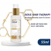 Dove Breakage Remedy Leave On Serum 55ml.