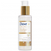 Dove Breakage Remedy Leave On Serum 55ml.