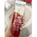 Elseve Total Repeir 5 Treatment Conditioner 280ml.