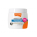 Lolane Intensen Care Keratin Repair Mask 200g.