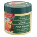 Caring AHA Formula Treatment 500ml.