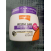 Lolane Natura Keratin Repair Color Mark 200g.