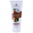 Khaokho Talaypu Coconut And Avocado Hair Treatment 200ml.