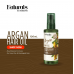 Naturals By Watsons Argan Hair Oil Leave On 100ml.