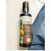 Naturals By Watsons Argan Hair Oil Leave On 100ml.