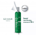 Go Hair Silky Seaweed Nutrients Leave On 250ml.