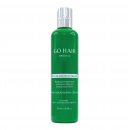 Go Hair Silky Seaweed Nutrients Leave On 250ml.