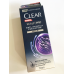 Clear Men Serum Scalp Pro Anti Hairfall Fortifying 70 ml.