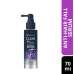 Clear Men Serum Scalp Pro Anti Hairfall Fortifying 70 ml.