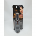 D Cash Fabulous Improve Touch Argan Oil Serum 50ml.