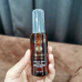 D Cash Fabulous Improve Touch Argan Oil Serum 50ml.