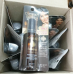 D Cash Fabulous Improve Touch Argan Oil Serum 50ml.