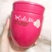 X Cute Me Xtra Moist Hya Hair Treatment 250ml.