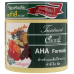 Caring AHA Formula Treatment 250ml.