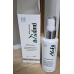 AloEx Regrowth Hair Serum 50ml.