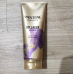 Pantene Pro-V Miracles Collagen Repair Conditioner 270 ml.