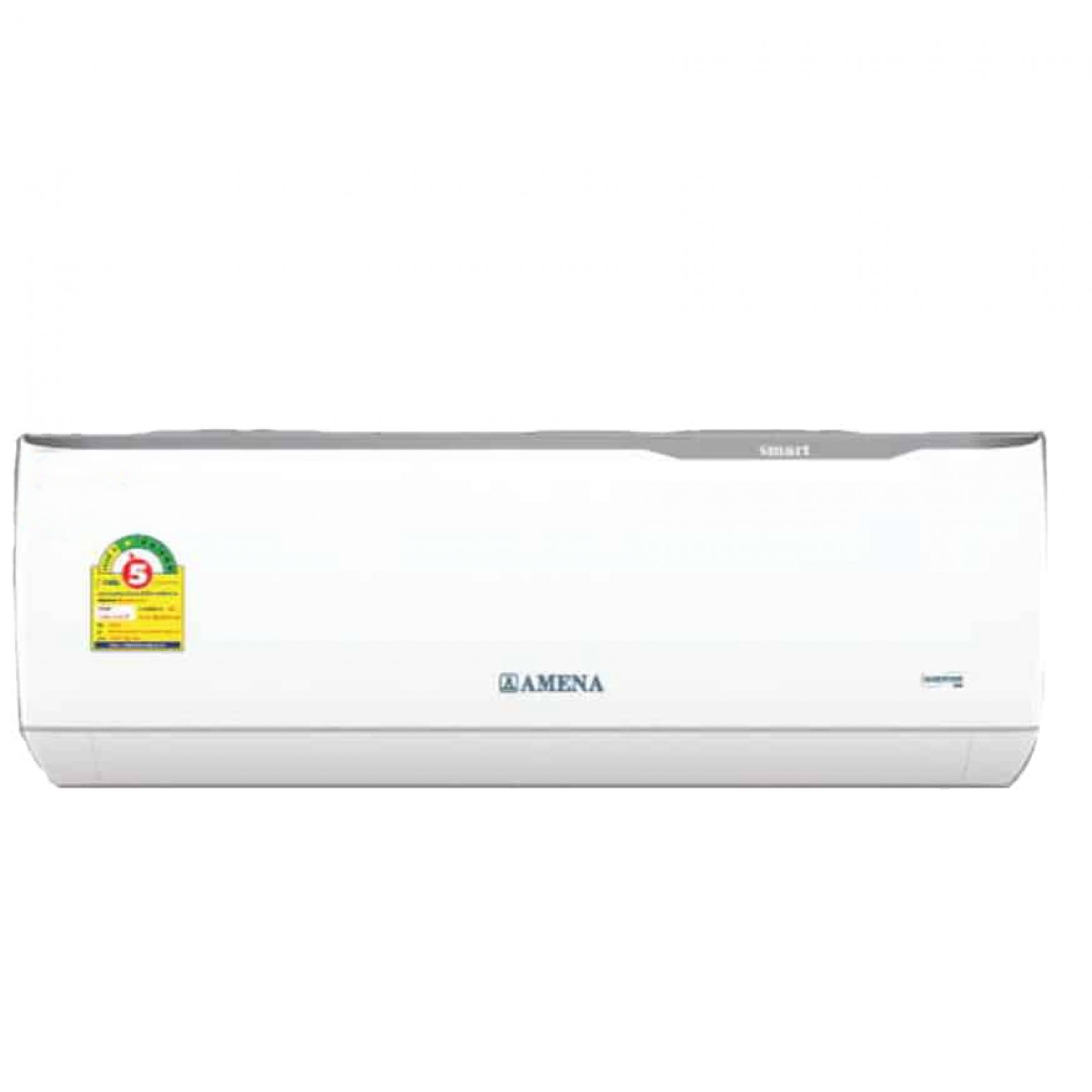 AMENA AIR WR13B-MNVKE WR SERIES