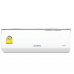 AMENA AIR WLVT30B-MNVTE INVERTER