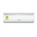 AMENA AIR WLVT30B-MNVTE INVERTER