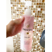 Pantene Micellar Rose Water Extract Shampoo 530ml.